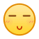 表情[keai]_果漫社区
