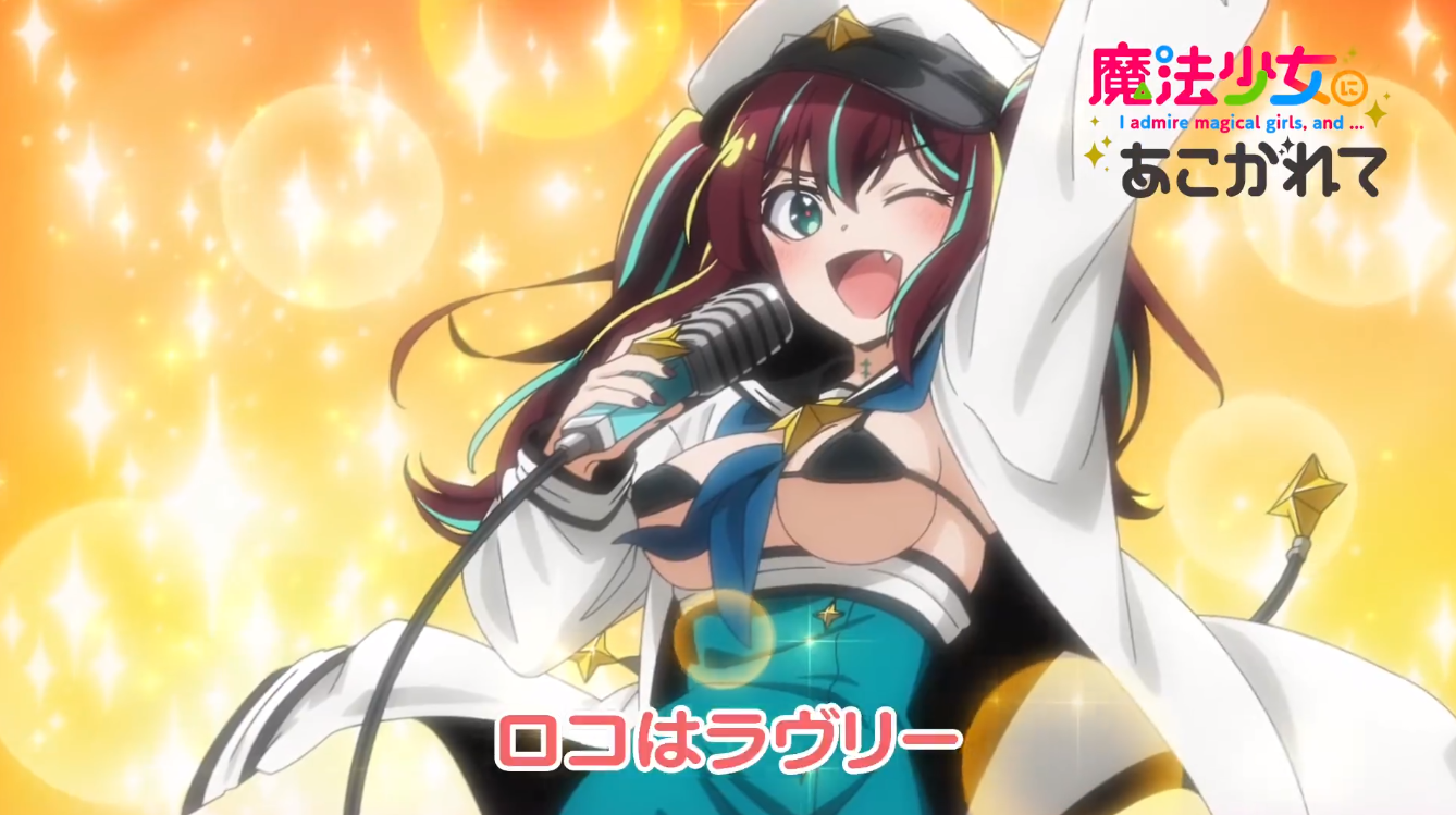 论坛版块分类  动漫社区_果漫社区