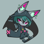 asdw6215的头像_果漫社区