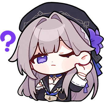 发布问题_果漫社区