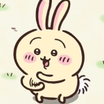 乌噜呀一哈的头像_果漫社区