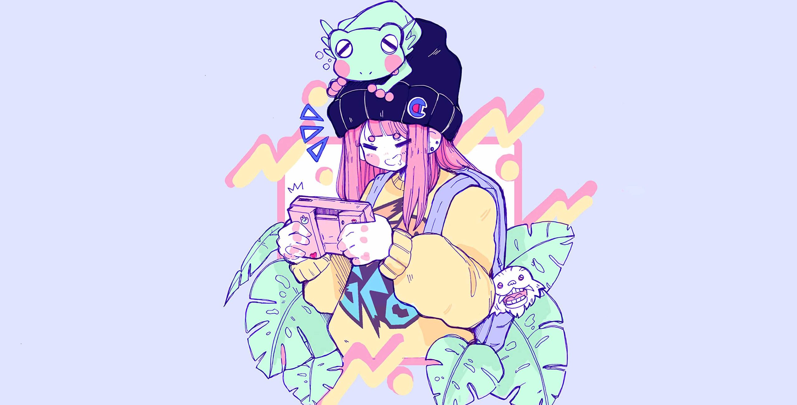 果漫社区_单机游戏社区_提供各类游戏下载、攻略