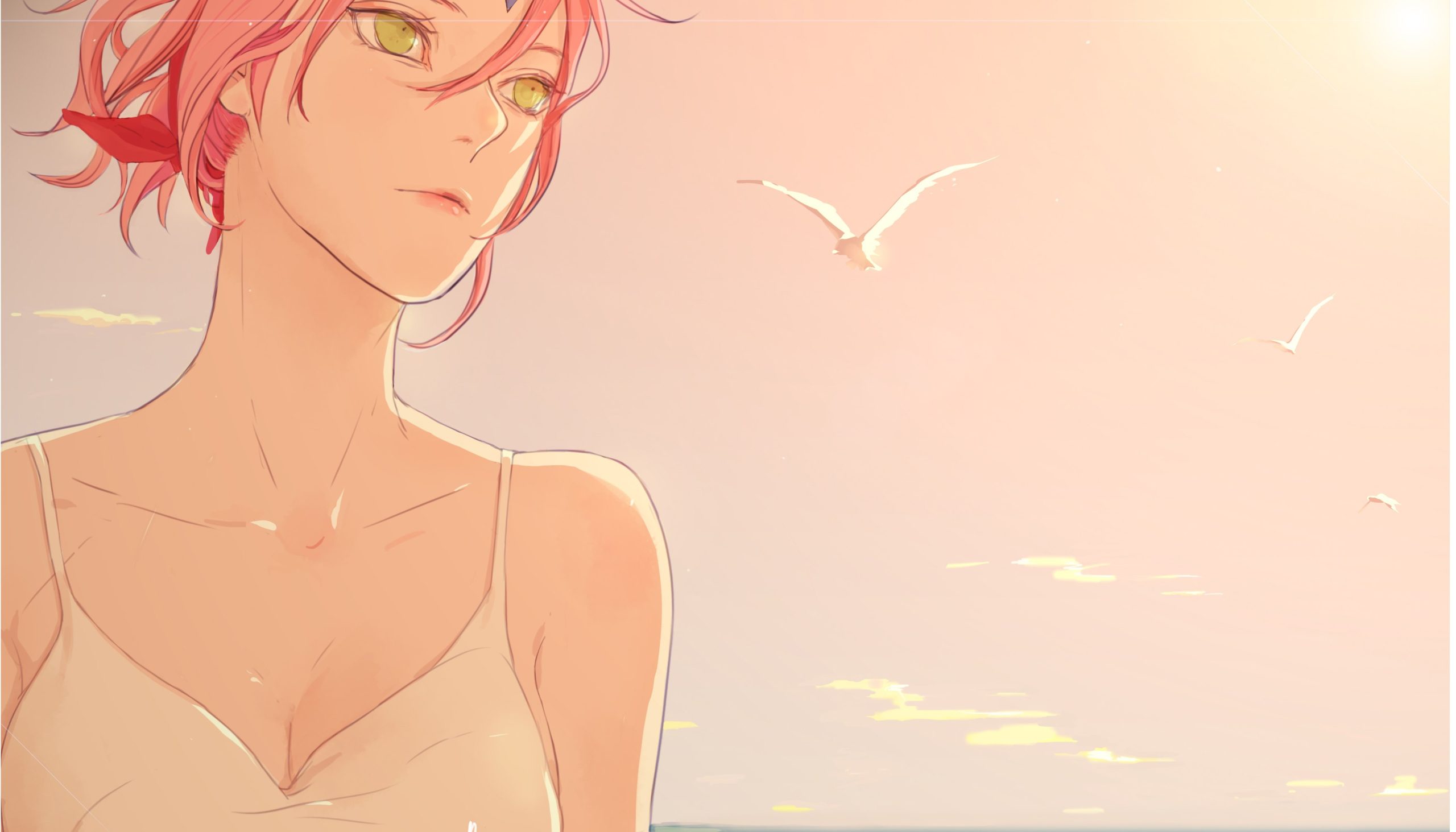 果漫社区_单机游戏社区_提供各类游戏下载、攻略