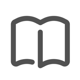 小说书库_果漫社区