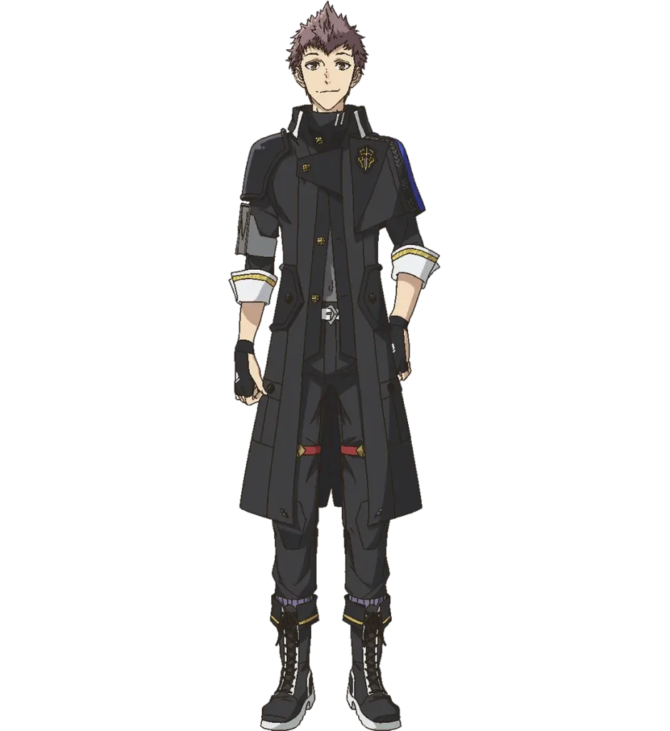 《为何无人记得我的世界？》预告PV公布！