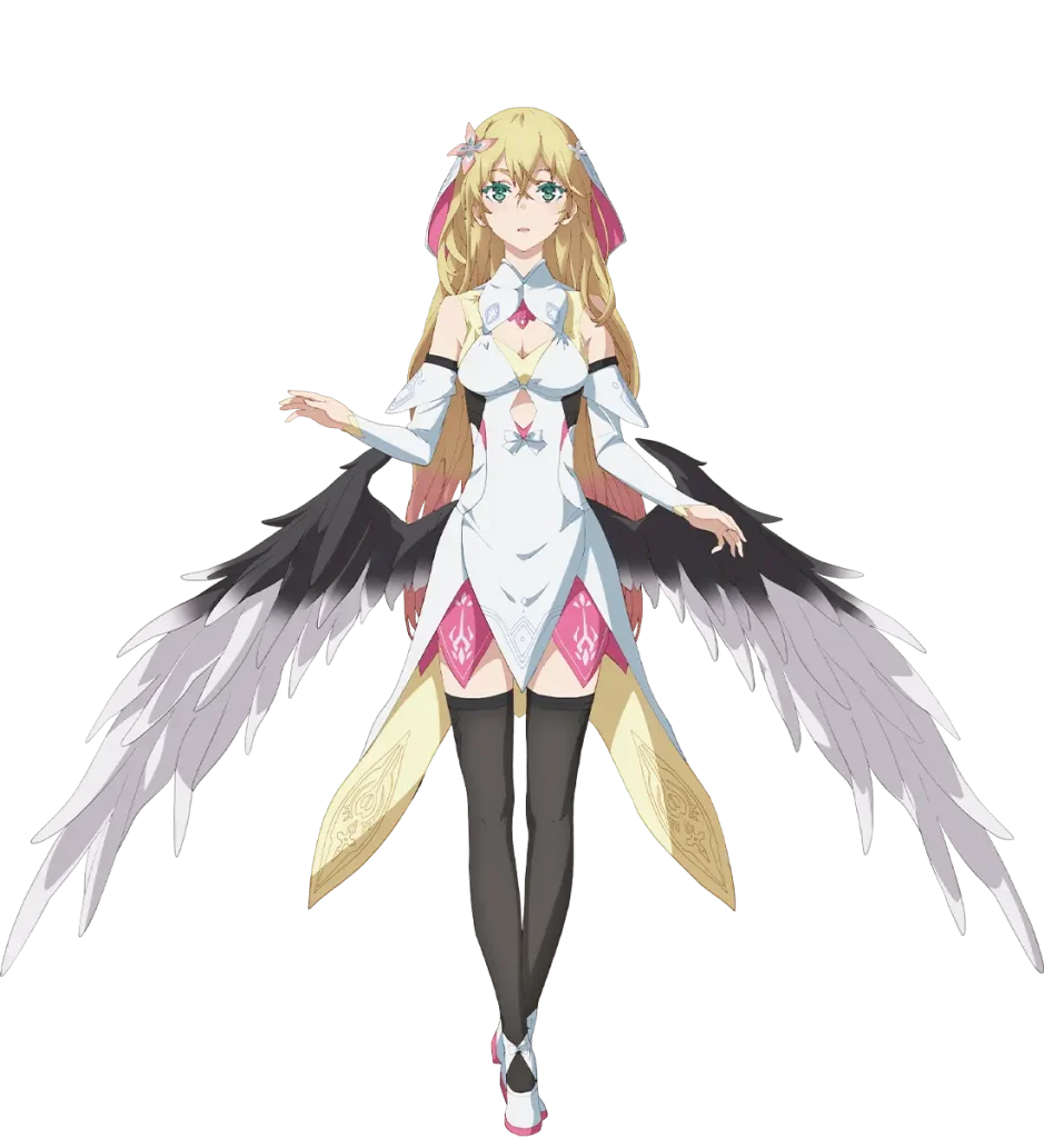 《为何无人记得我的世界？》预告PV公布！