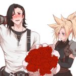 game的头像_果漫社区