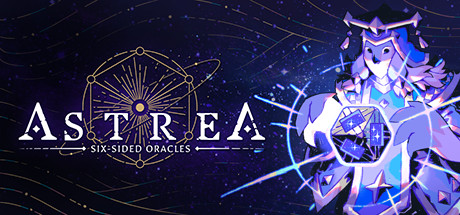阿斯特赖亚：六面先知｜Astrea Six Sided Oracles｜官方中文-v20250408｜2.70G｜免安装_果漫社区