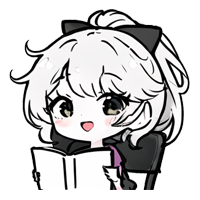 小说交流区_果漫社区