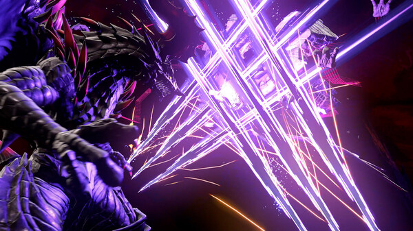 碧蓝幻想Relink｜Granblue Fantasy: Relink-中文v1.1.4+预购特典+全DLC+修改器-63.2G