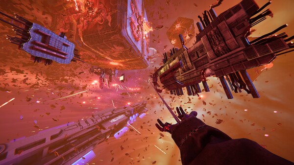 超级过载｜Turbo Overkill｜中文v1.35｜5.78G