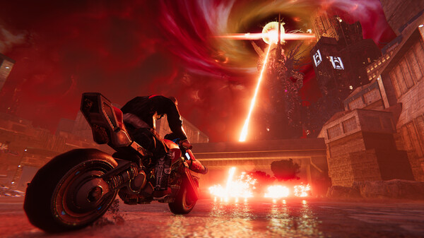 超级过载｜Turbo Overkill｜中文v1.35｜5.78G