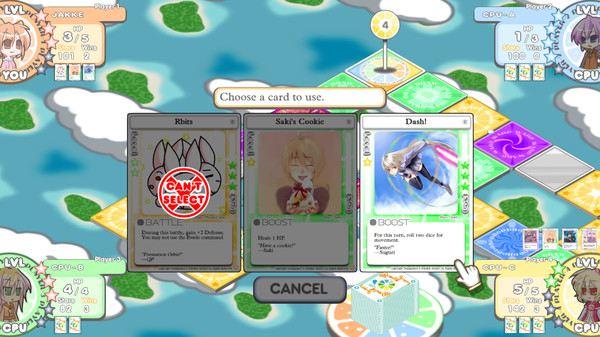 100%鲜橙汁｜100 Percent Orange Juice｜官方中文-Build.21249008｜2.10G｜免安装