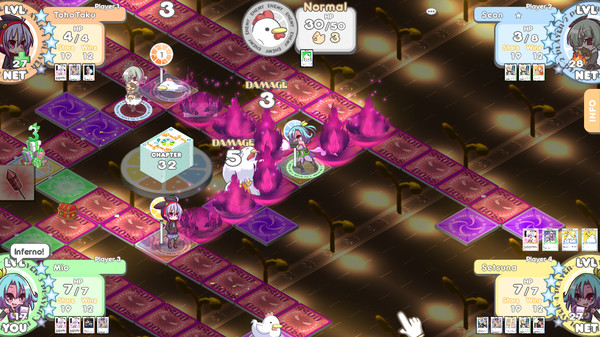 100%鲜橙汁｜100 Percent Orange Juice｜官方中文-Build.21249008｜2.10G｜免安装