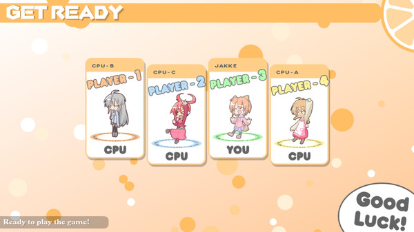 100%鲜橙汁｜100 Percent Orange Juice｜官方中文-Build.21249008｜2.10G｜免安装