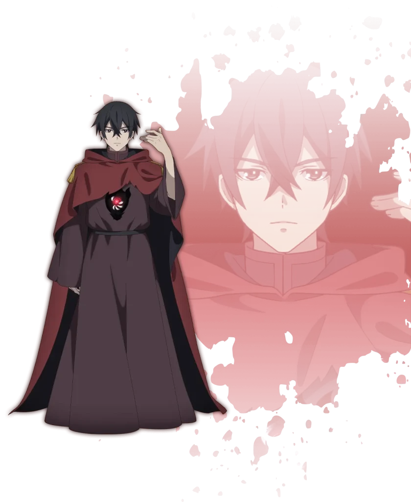 7月《魔王军最强的魔术师是人类》艾克 角色PV公布！