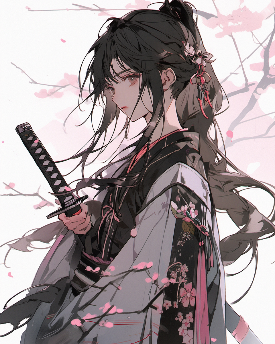 论坛标签  武侠小说_果漫社区
