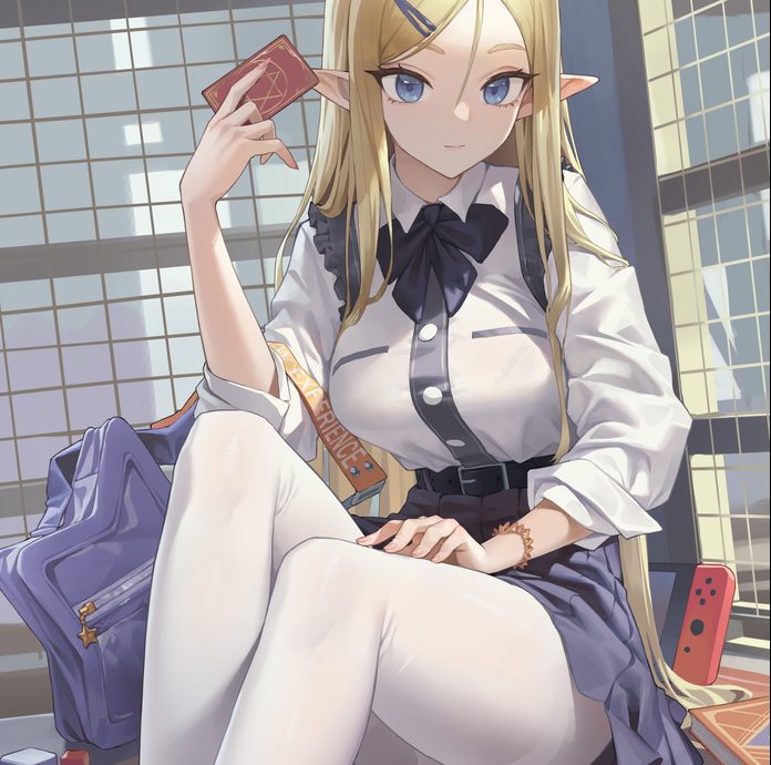 论坛标签  奇幻小说_果漫社区