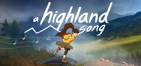 高地之歌｜A Highland Song｜中文V1.2.3｜731M_果漫社区