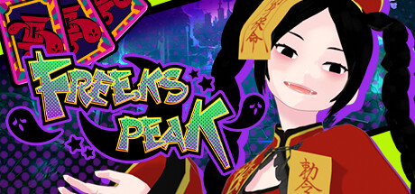 Free.ksPeak｜英文｜500M_果漫社区