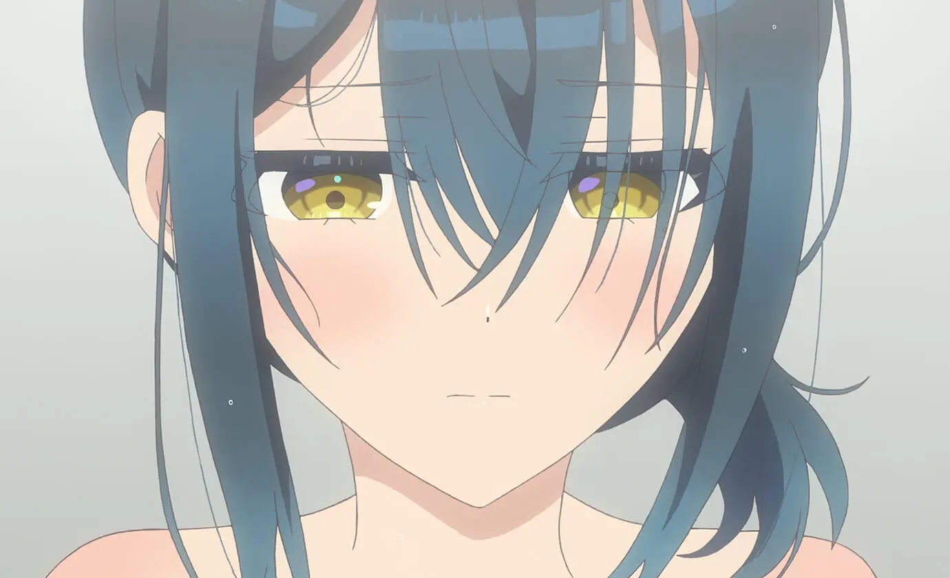 「4月新番」声优广播的幕前幕后 – 第6话「夕阳与安美穷途末路？」_果漫社区