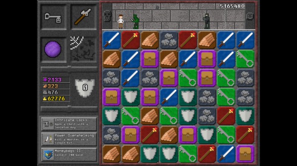 10,000,000｜Ten Mills｜官方中文v4384482｜86.9M