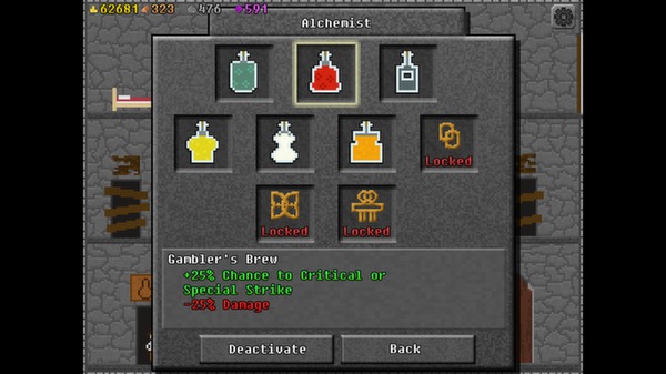 10,000,000｜Ten Mills｜官方中文v4384482｜86.9M