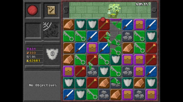 10,000,000｜Ten Mills｜官方中文v4384482｜86.9M