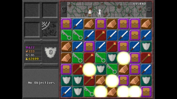 10,000,000｜Ten Mills｜官方中文v4384482｜86.9M