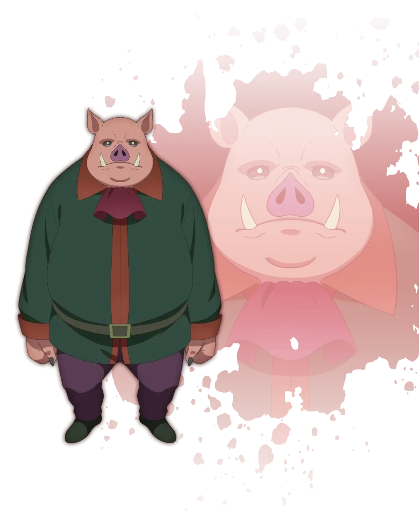 7月《魔王军最强的魔术师是人类》正式PV2公布，剧情&角色概括！