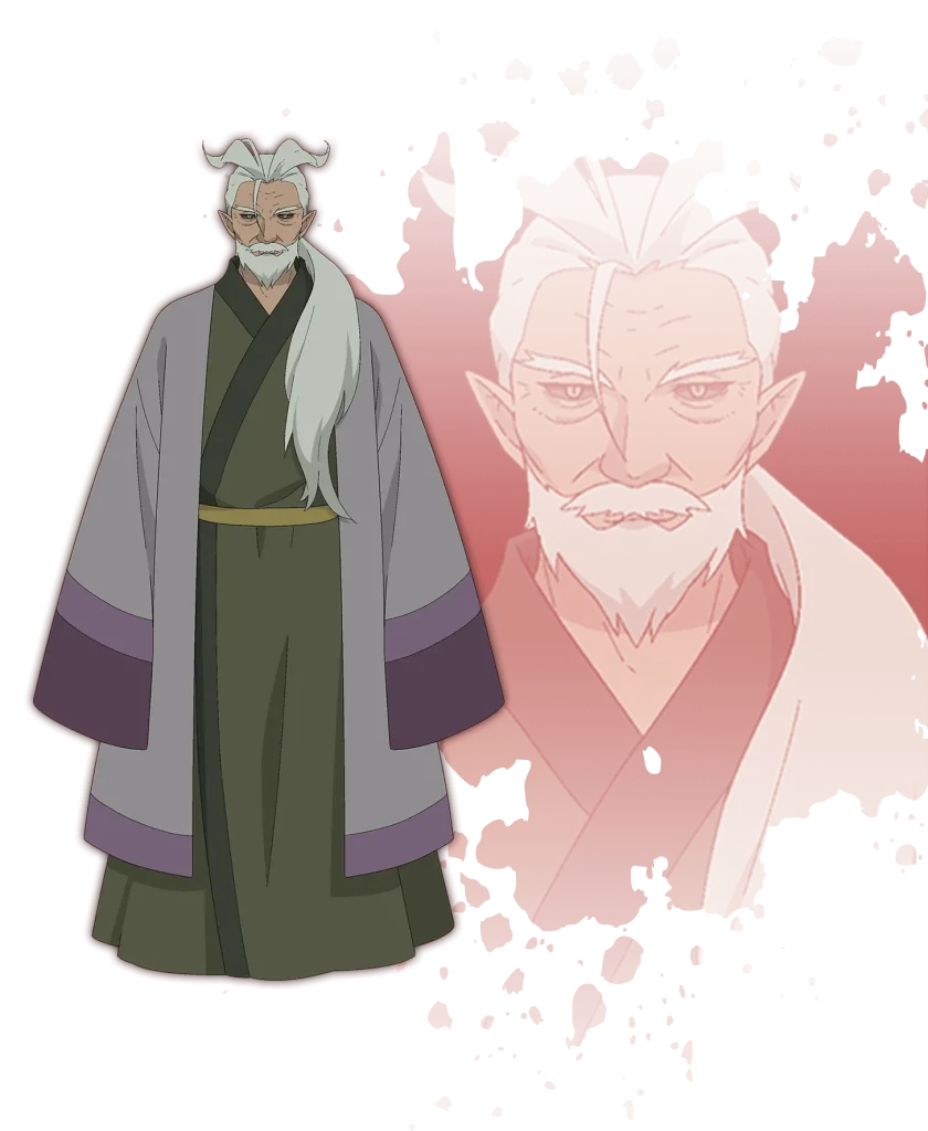 7月《魔王军最强的魔术师是人类》正式PV2公布，剧情&角色概括！