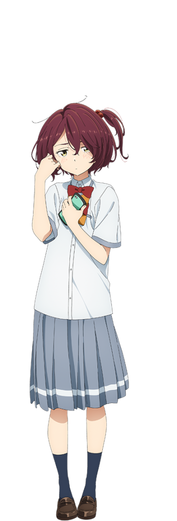 7月《败犬女主也太多了！》主PV公布，动画概括！