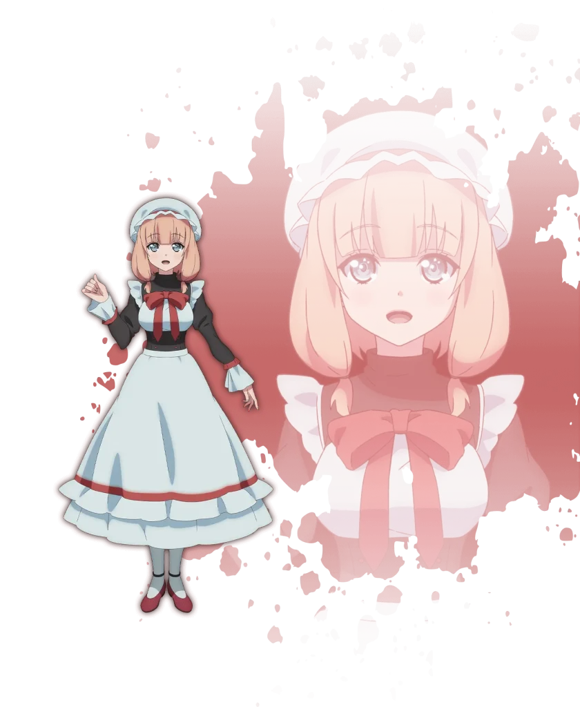 7月《魔王军最强的魔术师是人类》正式PV2公布，剧情&角色概括！