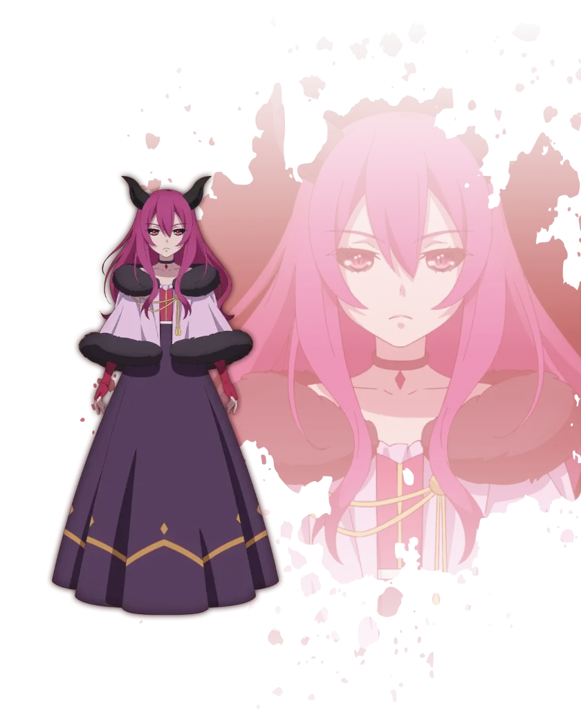 7月《魔王军最强的魔术师是人类》正式PV2公布，剧情&角色概括！