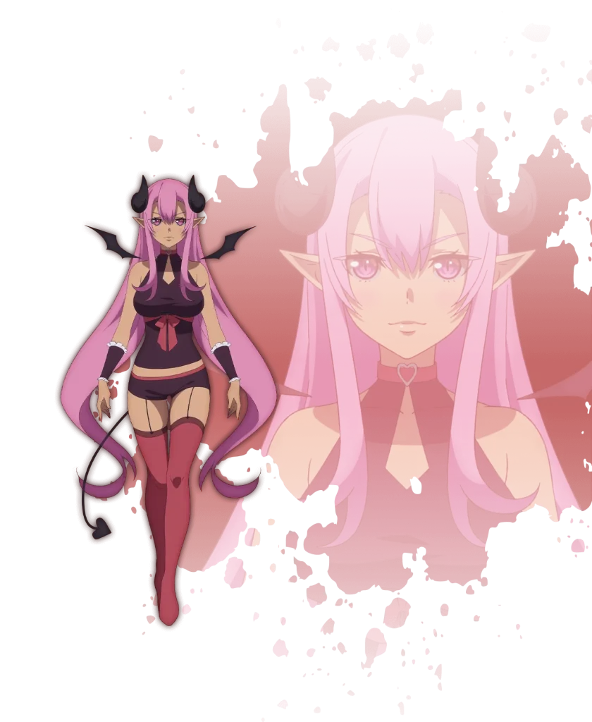 7月《魔王军最强的魔术师是人类》正式PV2公布，剧情&角色概括！