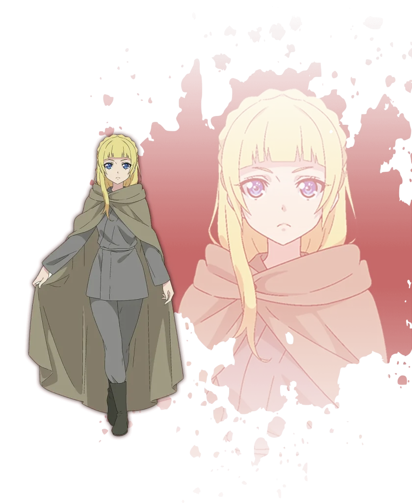 7月《魔王军最强的魔术师是人类》正式PV2公布，剧情&角色概括！