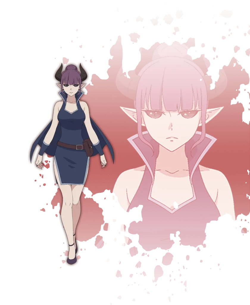 7月《魔王军最强的魔术师是人类》正式PV2公布，剧情&角色概括！