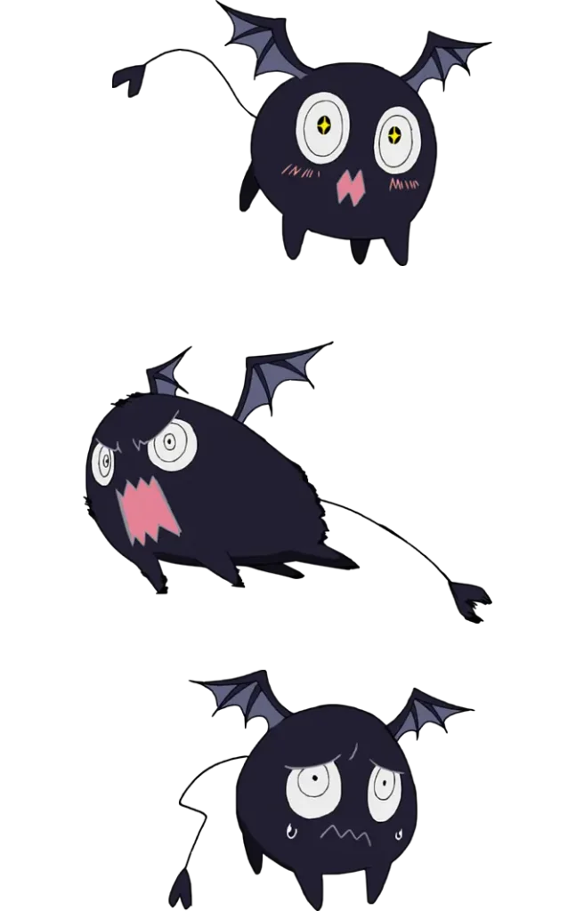 7月《异世界失格》 PV2公布，剧情&角色概括！