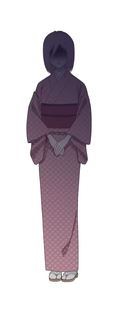 7月《异世界失格》 PV2公布，剧情&角色概括！