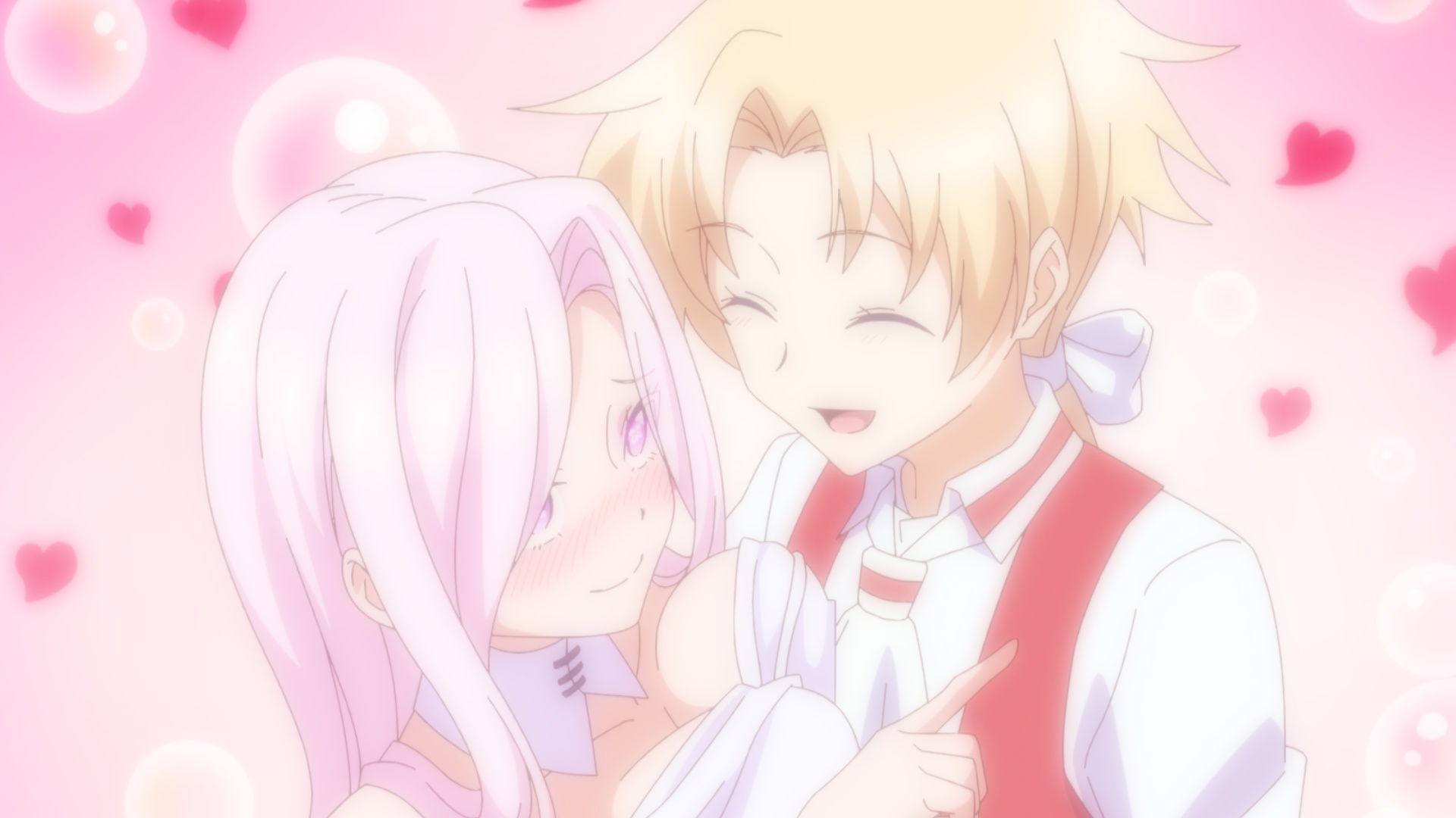 《转生七王子的魔法全解》第12话 – 在线观看&高清无广下载_果漫社区