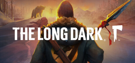 漫漫长夜｜The Long Dark｜官方中文-v2.51｜14.1G｜免安装_果漫社区