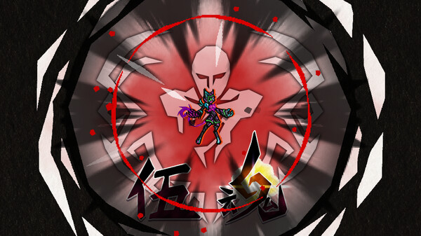 九魂的久远｜Umbraclaw｜官方中文-Build.14867904｜1.62G｜免安装