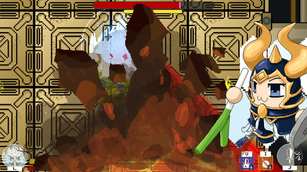 BOSS研习社｜BossCrafter｜782M