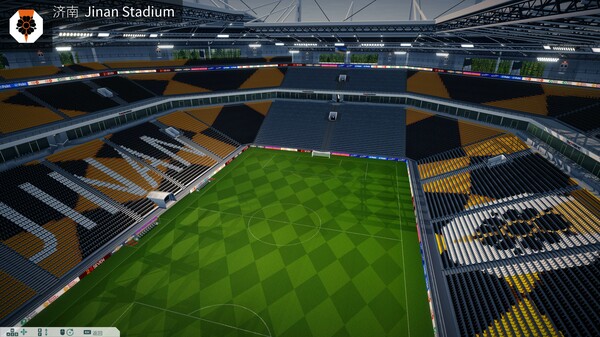 我们是足球队2024｜We Are Football 2024｜官方中文-v20240624｜2G