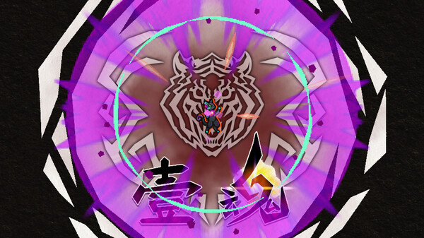 九魂的久远｜Umbraclaw｜官方中文-Build.14867904｜1.62G｜免安装