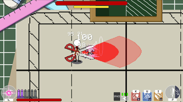 BOSS研习社｜BossCrafter｜782M