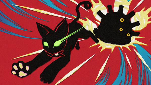 九魂的久远｜Umbraclaw｜官方中文-Build.14867904｜1.62G｜免安装