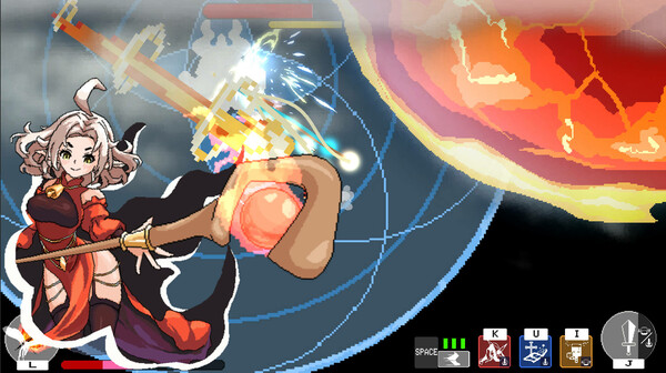 BOSS研习社｜BossCrafter｜782M