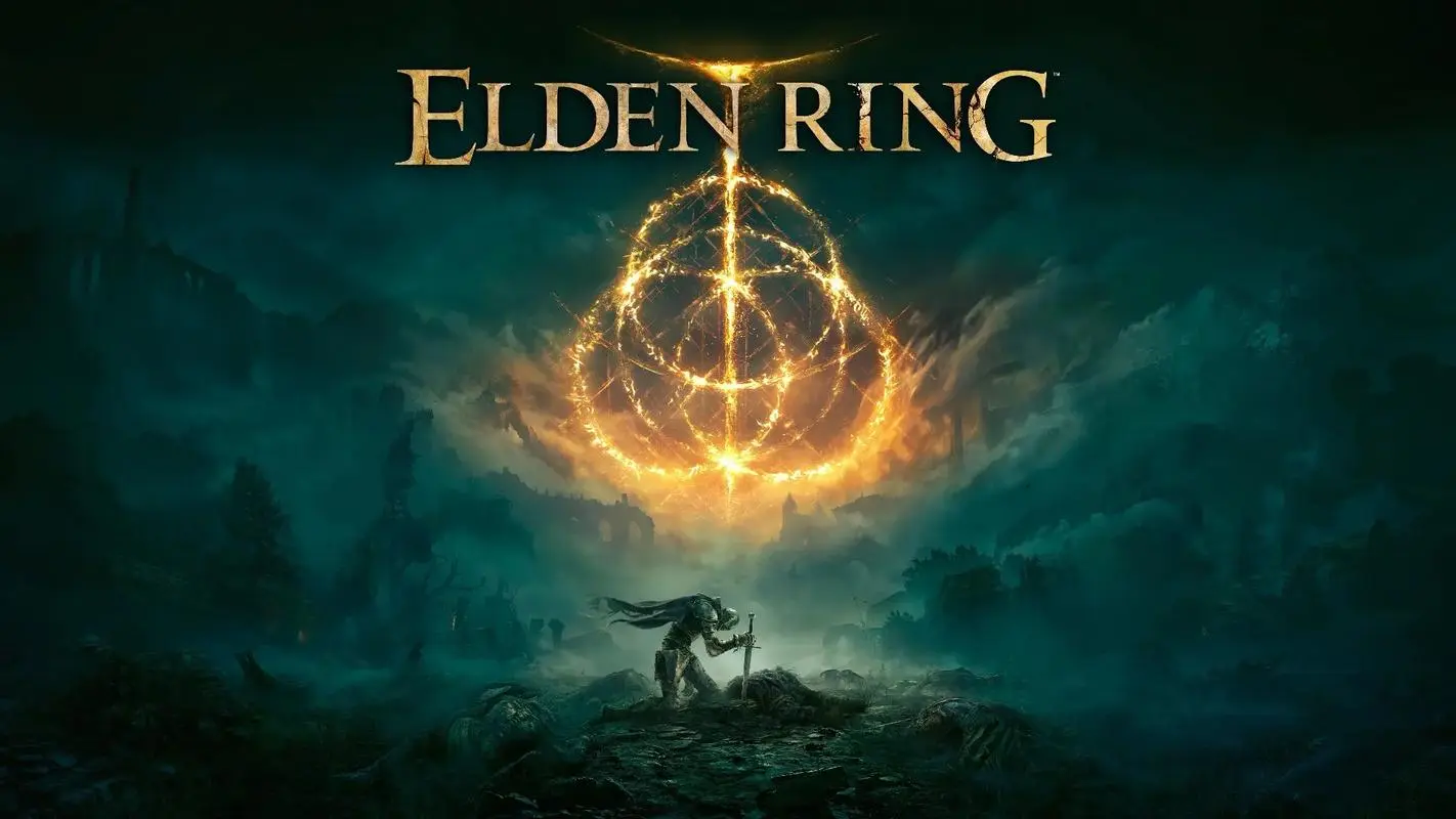 艾尔登法环｜The Elden Ring｜官方中文-v1.15.0+黄金树幽影DLC+全DLC｜68G｜免安装_果漫社区