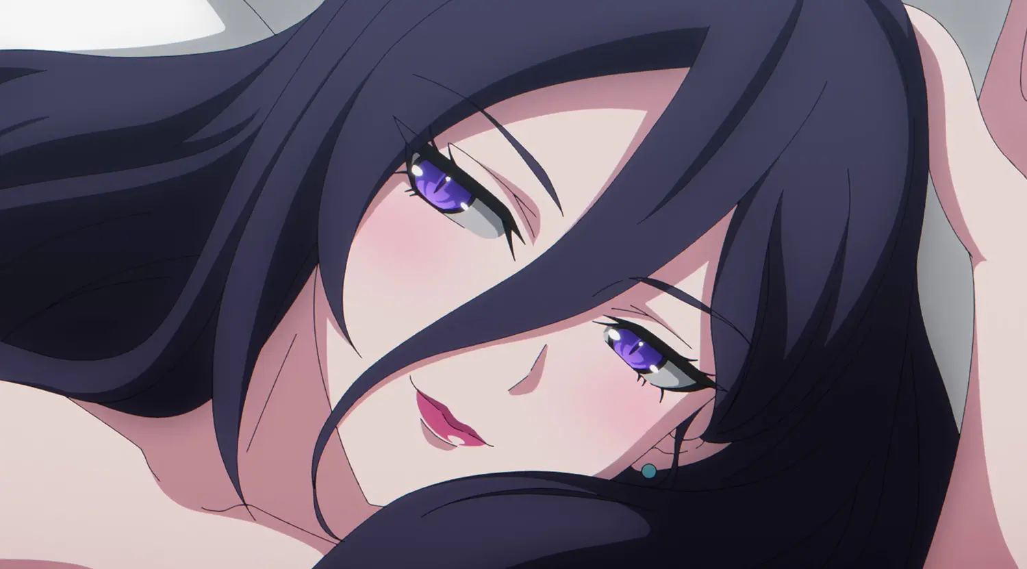 《魔王军最强的魔术师是人类》第2话 – 在线观看&1080P下载_果漫社区